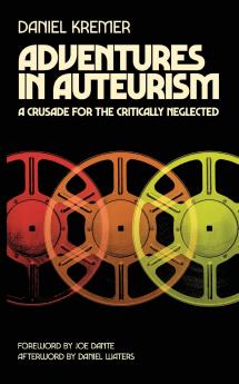 Adventures in Auteurism