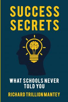 Success Secrets