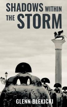 Shadows Within the Storm