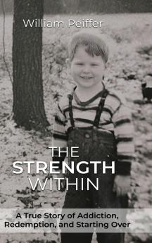 The Strength Within