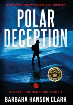 Polar Deception