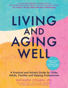 Living and Aging Well