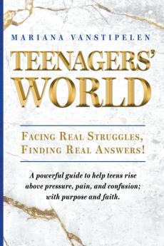 Teenagers' World