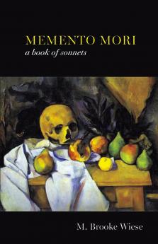 Memento Mori