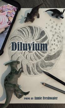 Diluvium