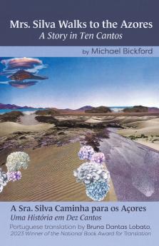 Mrs. Silva Walks to the Azores