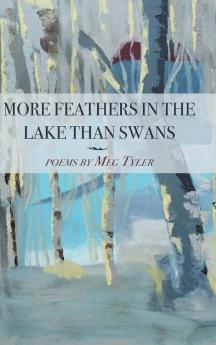 More Feathers in the Lake Than Swans