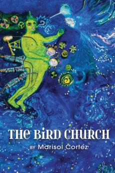 The Bird Church