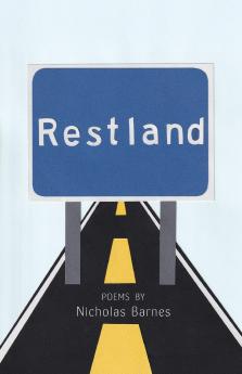 Restland