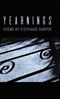 Yearnings