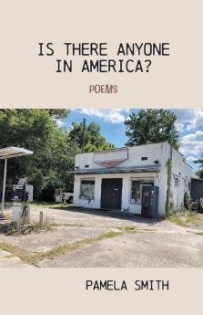 Is There Anyone in America?