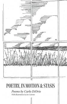 POETRY IN MOTION & STASIS
