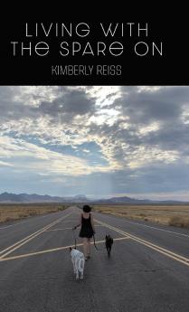 Living with the Spare On