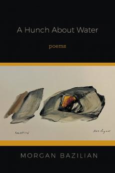 A Hunch About Water