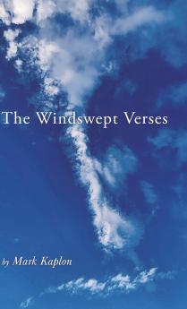 The Windswept Verses