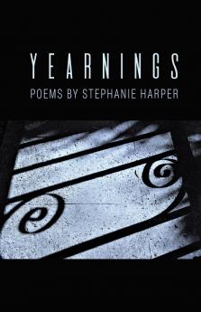 Yearnings
