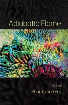Adiabatic Flame