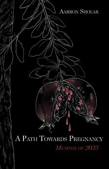 A Path Towards Pregnancy