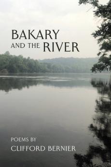 Bakary and the River
