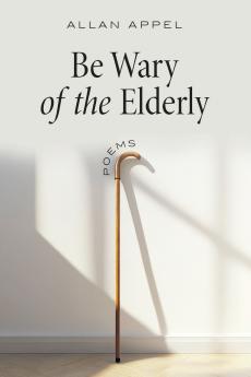 Be Wary of the Elderly