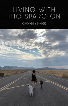 Living with the Spare On