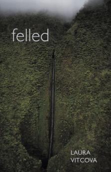 Felled