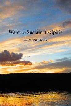 Water to Sustain the Spirit