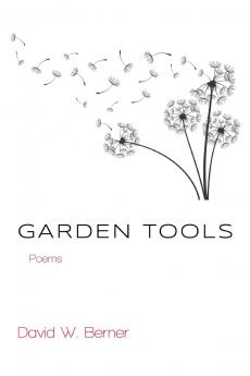 Garden Tools
