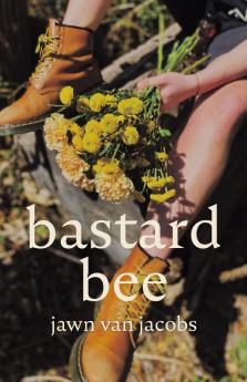 bastard bee