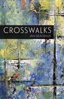 Crosswalks