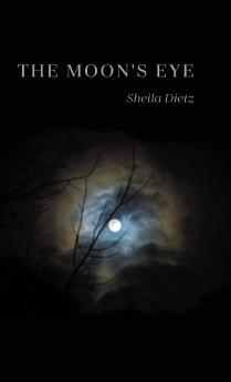 The Moon's Eye