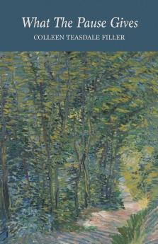 What The Pause Gives