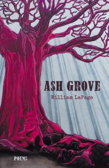 Ash Grove