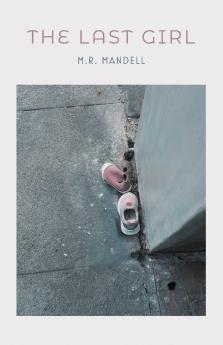 The Last Girl