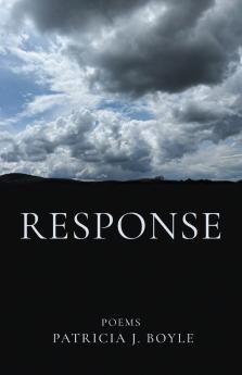 response