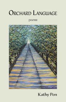 Orchard Language