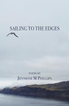 Sailing To the Edges