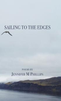 Sailing To the Edges