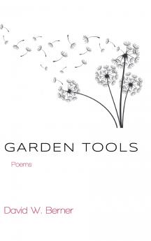 Garden Tools