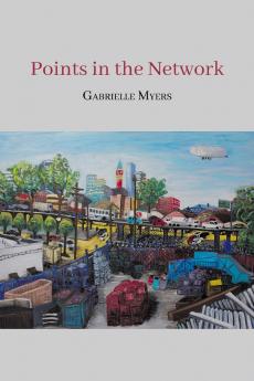 Points in the Network