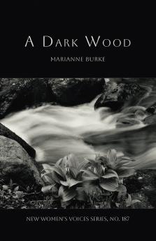 A Dark Wood