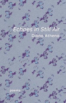 Echoes in Still Air