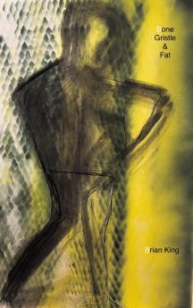 Bone Gristle and Fat