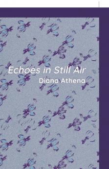 Echoes in Still Air