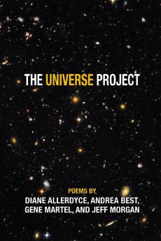 The Universe Project