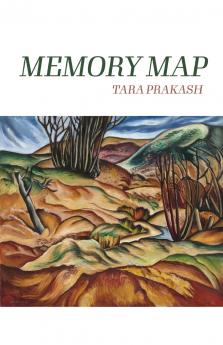 Memory Map