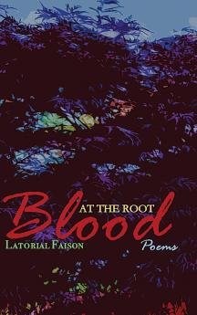 Blood at the Root
