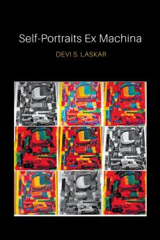 Self-Portraits Ex Machina