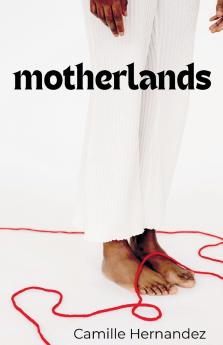 motherlands