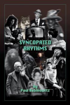 Syncopated Rhythms